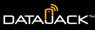 DataJack Prepaid Broadband