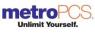 MetroPCS