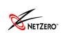 NetZero Free Broadband