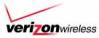 Verizon MiFi