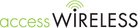 i-wireless Access Wireless