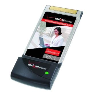 Aircard