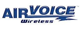 Airvoice Wireless Pay-As-You-Go
