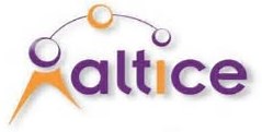 Altice