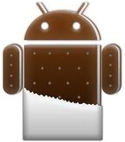 3G No Contract Android Ice Cream Sandwich