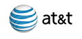 AT&T MiFi Broadband