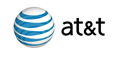 AT&T Prepaid