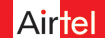 Bharti Airtel Prepaid Broadband