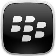 Blackberry Operating System