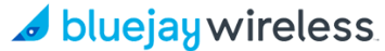 Blue Jay Wireless Lifeline