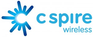 C Spire Lifeline Credit