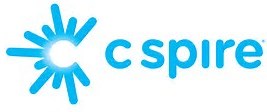 C-Spire Unlimited Prepaid Plan