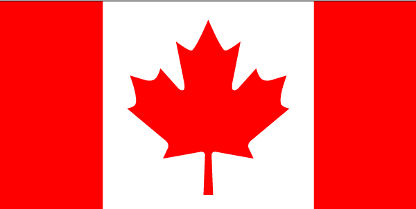 Canada Internet Broadband Services