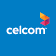 Celcom Prepaid Broadband