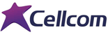 Israel Cellcom Prepaid Broadband