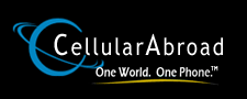 Cellular Abroad