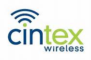 Cintex Wireless Lifeline