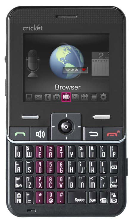 Compare internet phone service Compare internet phone service