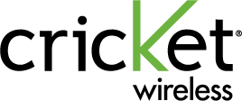 Cricket Prepaid Broadband