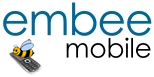 Embee Mobile