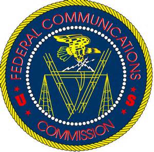 FCC Lifeline Broadband