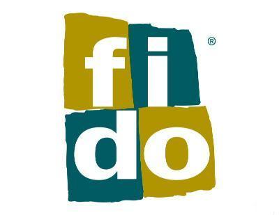 fido