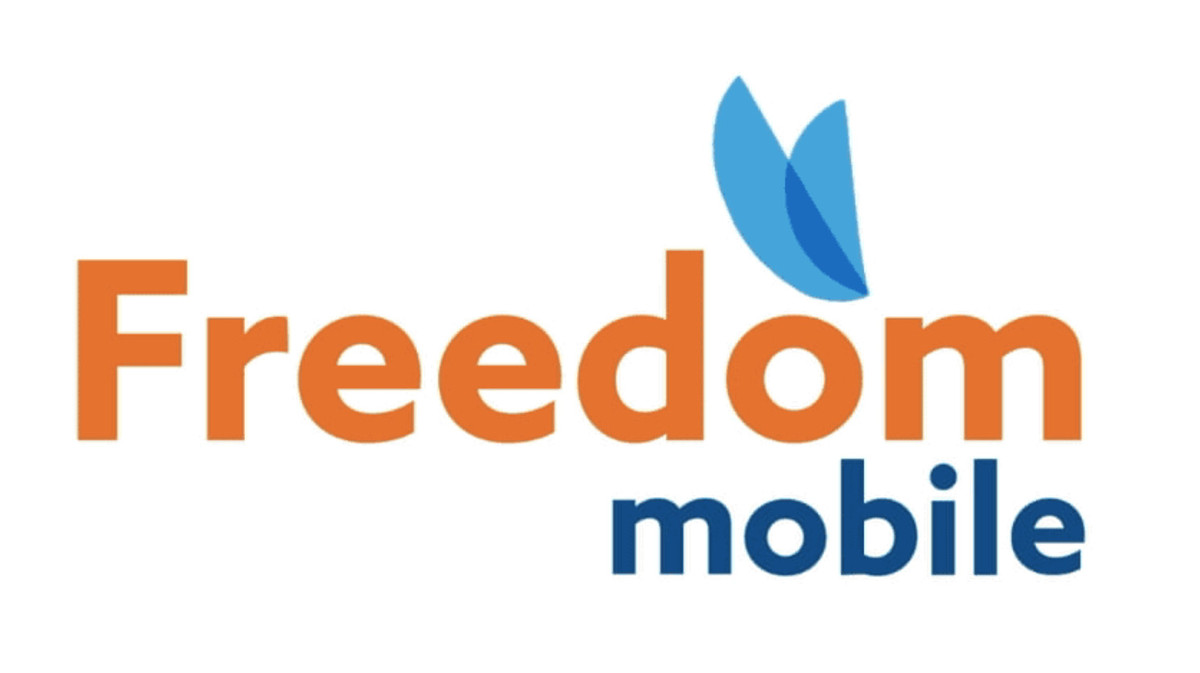 Freedom Mobile