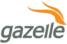 Gazelle Cell Phone Recycling