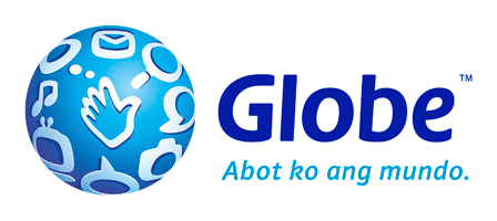 Globe Tattoo Prepaid Broadband