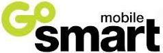 Go Smart Mobile Unlimited Plans