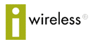 i-wireless Prepaid Broadband