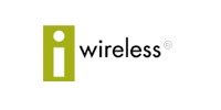 i-wireless