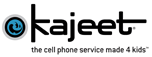 Kajeet Wireless Pay-As-You-Go