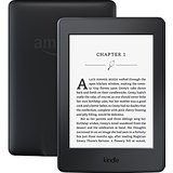 Kindle Paperwhite eReader