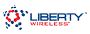 Liberty Wireless