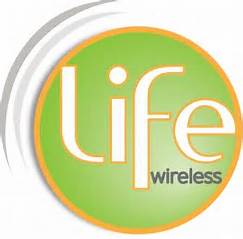 Life Wireless Lifeline Agent