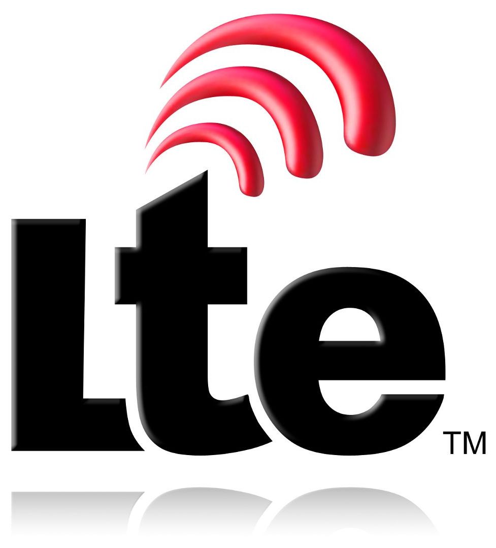 LTE Logo