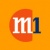 M1 Prepaid Broadband Singapore