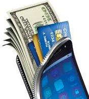 Mobile Wallet