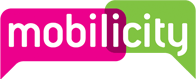Mobilicity Monthly Plans - Dave Wireless