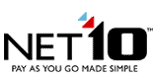 Net10 Unlimited