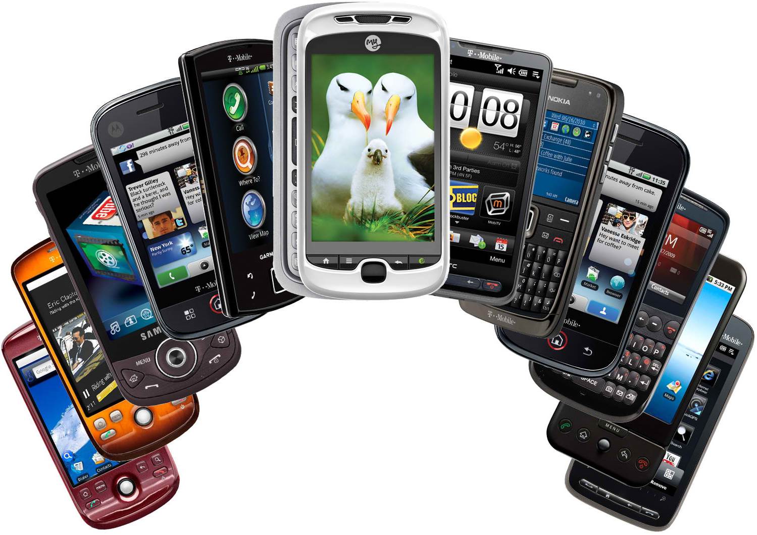 dodo internet home phone plans