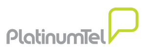 PlatinumTel Prepaid Smartphone