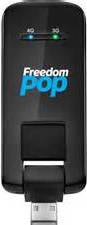 Prepaid Wireless Broadband Plans