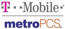 Prepaid Wireless Providers MetroPCS T-Mobile