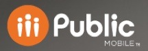 Public Mobile