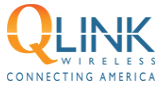 Q Link Wireless Lifeline Free Cell Phone