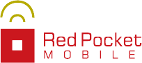 Red Pocket 4G Mobile Internet