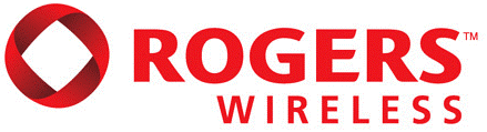 Rogers Wireless Canada