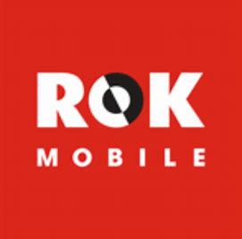 Rok Mobile